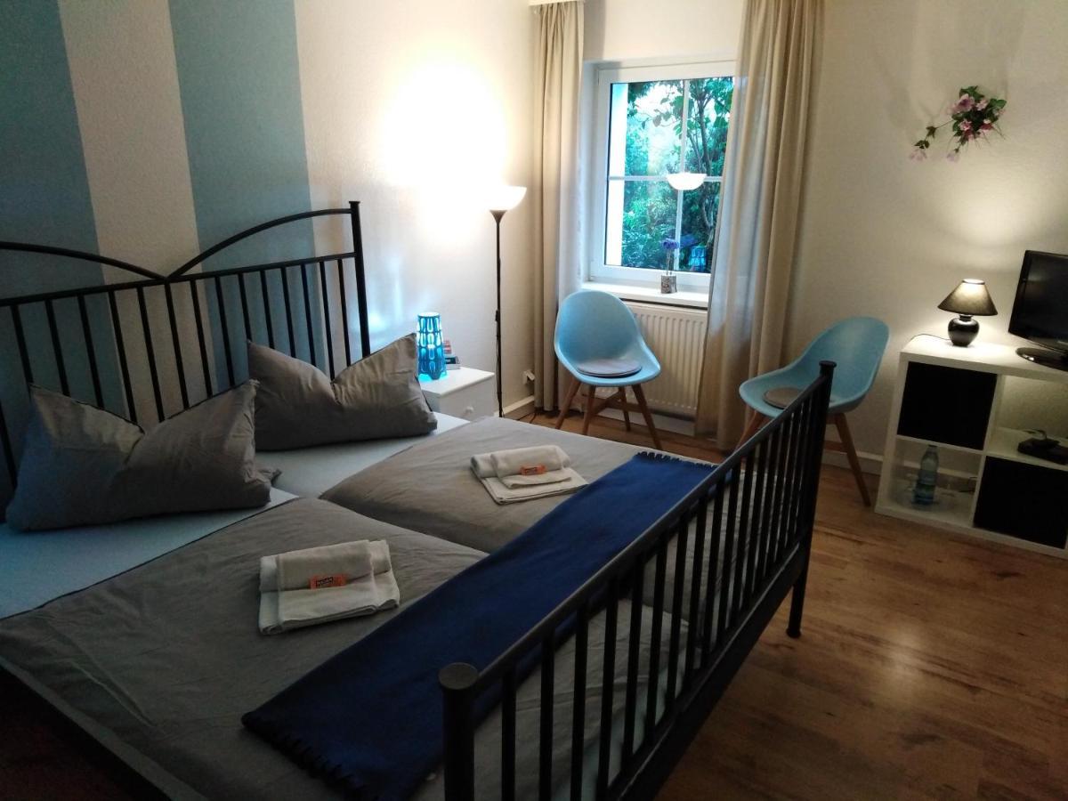 Landhaus Edelweiss Bed&Breakfast - Adults Only Neustadt am Rennsteig Kültér fotó